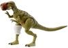 Mattel Collectible - Jurassic World - Hammond Collection Tyrannosaurus Rex (Large Item, Action Figure, Collectible)