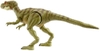Mattel Collectible - Jurassic World - Hammond Collection Tyrannosaurus Rex (Large Item, Action Figure, Collectible)