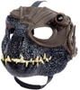 Mattel - Jurassic World Track 'N Roar Indoraptor Mask (Large Item, Action Figure)