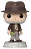 FUNKO POP! MOVIES: Indiana Jones 5 - Indiana Jones (Vinyl Figure)
