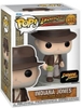 FUNKO POP! MOVIES: Indiana Jones 5 - Indiana Jones (Vinyl Figure)