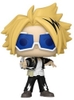 FUNKO POP! ANIMATION: My Hero Academia - Denki Kaminari (MHA) (Vinyl Figure)