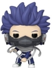 FUNKO POP! ANIMATION: My Hero Academia - Hitoshi (Styles May Vary) (MHA) (Vinyl Figure)