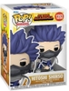 FUNKO POP! ANIMATION: My Hero Academia - Hitoshi (Styles May Vary) (MHA) (Vinyl Figure)