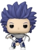FUNKO POP! ANIMATION: My Hero Academia - Hitoshi (Styles May Vary) (MHA) (Vinyl Figure)