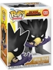 FUNKO POP! ANIMATION: My Hero Academia - Tokoyami (FA) (MHA) (Vinyl Figure)
