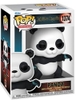 FUNKO POP! ANIMATION: Jujutsu Kaisen - Panda (Vinyl Figure)