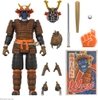 Super7 - The Worst Ultimates! Wave 3 - Killer Bat (Large Item, Collectible, Figure, Action Figure)