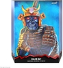 Super7 - The Worst Ultimates! Wave 3 - Killer Bat (Large Item, Collectible, Figure, Action Figure)