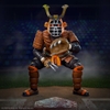 Super7 - The Worst Ultimates! Wave 3 - Killer Bat (Large Item, Collectible, Figure, Action Figure)