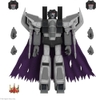 Super7 - Transformers - Ultimates! Wave 5 - King Starscream (Fallen) (Large Item, Collectible, Figure, Action Figure)