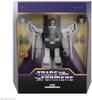 Super7 - Transformers - Ultimates! Wave 5 - King Starscream (Fallen) (Large Item, Collectible, Figure, Action Figure)