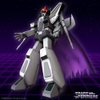 Super7 - Transformers - Ultimates! Wave 5 - King Starscream (Fallen) (Large Item, Collectible, Figure, Action Figure)