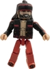 Diamond Select - AEW Young Bucks Minimate 2Pk (Figure, Collectible)