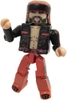 Diamond Select - AEW Young Bucks Minimate 2Pk (Figure, Collectible)