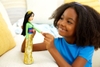 Mattel - Disney Princess Doll Mulan (Large Item, Doll)