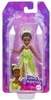 Mattel - Disney Princess Small Doll Tiana (Doll)