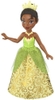 Mattel - Disney Princess Small Doll Tiana (Doll)