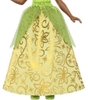 Mattel - Disney Princess Small Doll Tiana (Doll)