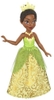 Mattel - Disney Princess Small Doll Tiana (Doll)