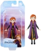 Mattel - Disney Frozen Small Doll Anna (Doll)