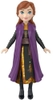 Mattel - Disney Frozen Small Doll Anna (Doll)