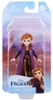 Mattel - Disney Frozen Small Doll Anna (Doll)