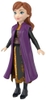 Mattel - Disney Frozen Small Doll Anna (Doll)