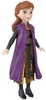 Mattel - Disney Frozen Small Doll Anna (Doll)