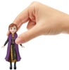 Mattel - Disney Frozen Small Doll Anna (Doll)