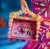 Mattel - 2023 Día De Muertos Barbie Doll (Large Item, Collectible, Limited Edition, Doll)