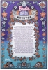 Mattel - ​Barbie Signature Collectible - 2023 Día De Muertos Ken Doll (Large Item, Collectible, Limited Edition, Doll)