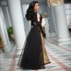 Mattel - Barbie Signature - María Félix Collector Barbie Doll (Large Item, Collectible, Limited Edition, Doll)