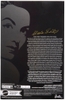 Mattel - Barbie Signature - María Félix Collector Barbie Doll (Large Item, Collectible, Limited Edition, Doll)