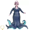 Mattel - Disney The Little Mermaid Ursula Doll (Large Item, Doll)