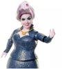 Mattel - Disney The Little Mermaid Ursula Doll (Large Item, Doll)