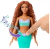 Mattel - Disney The Little Mermaid Sing & Dream Ariel Mermaid Doll (Large Item, Doll)