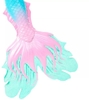 Mattel - Disney The Little Mermaid Sing & Dream Ariel Mermaid Doll (Large Item, Doll)