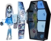 Mattel - Monster High 7 (Large Item, Doll)