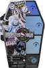 Mattel - Monster High 7 (Large Item, Doll)