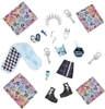 Mattel - Monster High 7 (Large Item, Doll)