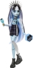 Mattel - Monster High 7 (Large Item, Doll)