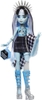 Mattel - Monster High 7 (Large Item, Doll)
