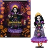 Mattel - Monster High 9 (Ships in Own Container, Large Item, Doll)