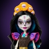 Mattel - Monster High 9 (Ships in Own Container, Large Item, Doll)