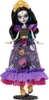 Mattel - Monster High 9 (Ships in Own Container, Large Item, Doll)