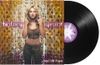 Vinyl Britney Spears - Oops... I Did It Again