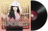 lp Britney Spears - Blackout