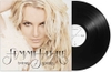 lp Britney Spears - Femme Fatale 