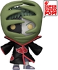 FUNKO POP! SUPER: Naruto- Zetsu (Vinyl Figure)